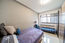 Blk 609 Bukit Panjang Ring Road (Bukit Panjang), HDB 4 Rooms #614434391